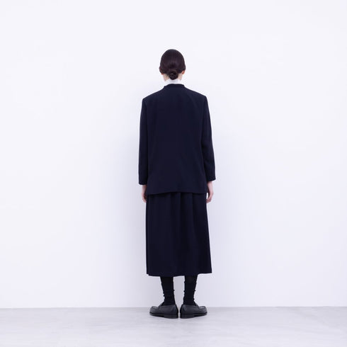 NK_NC9909OP | NHWOP